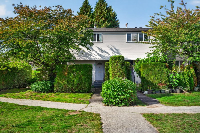 Image of home for listing MLS® R3172052
