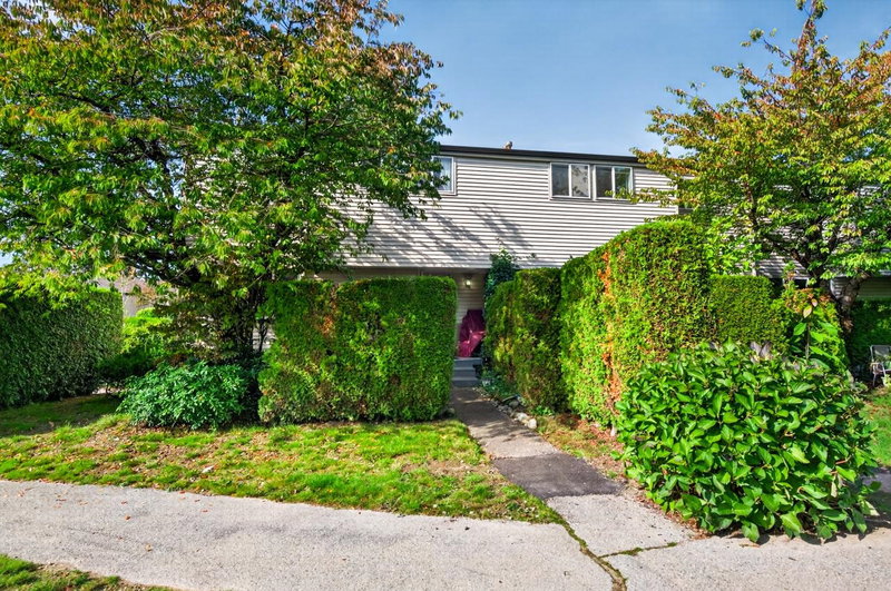 Image of home for listing MLS® R3172052