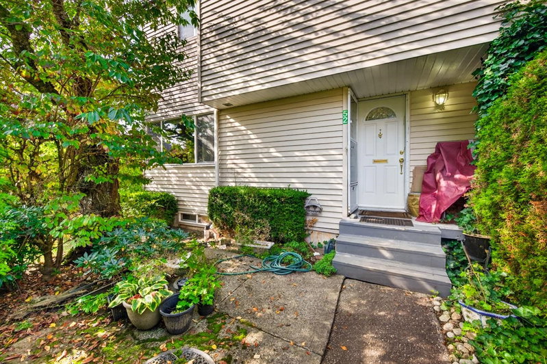 Image of home for listing MLS® R3172052