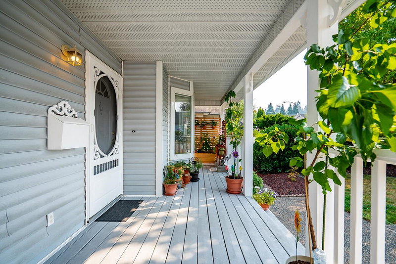 Image of home for listing MLS® R3172053