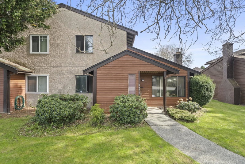 Image of home for listing MLS® R3172054