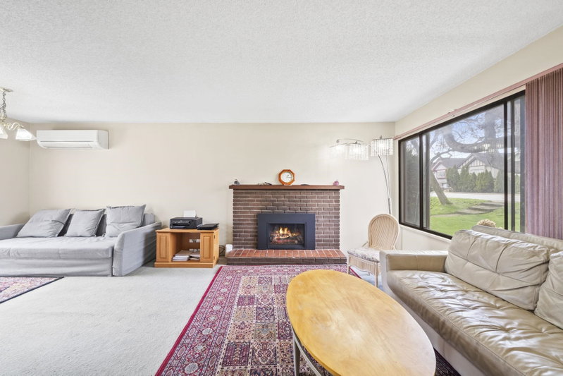 Image of home for listing MLS® R3172054
