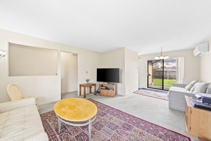 Image of home for listing MLS® R3172054