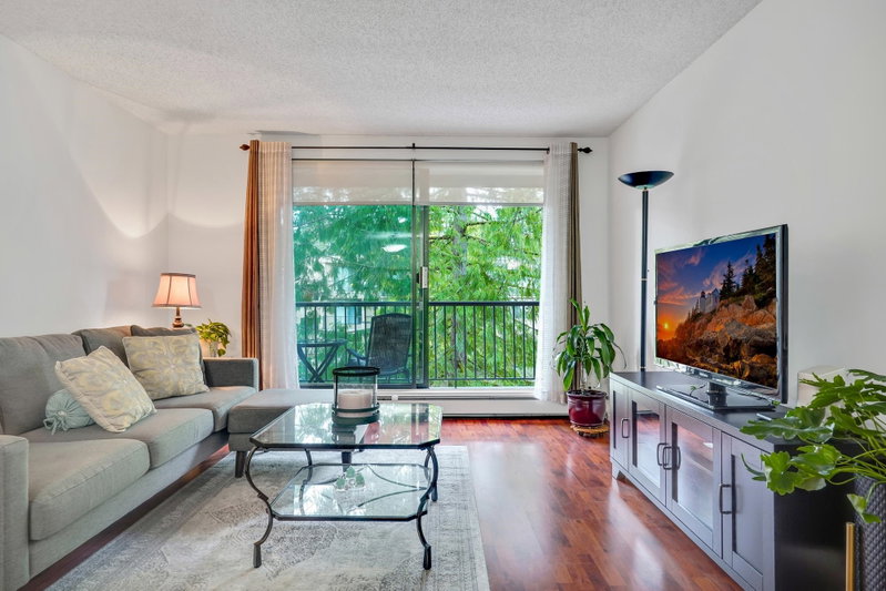 Image of home for listing MLS® R3172055