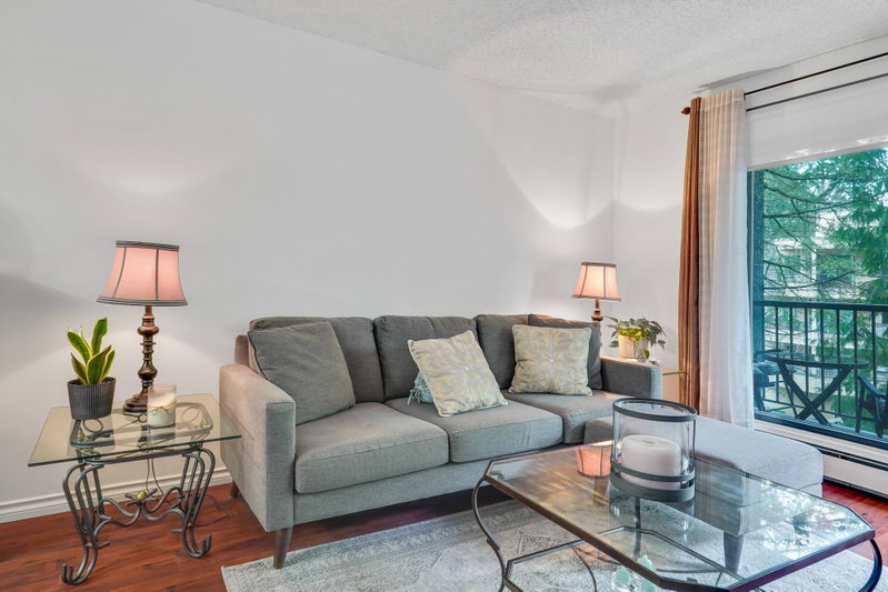 Image of home for listing MLS® R3172055