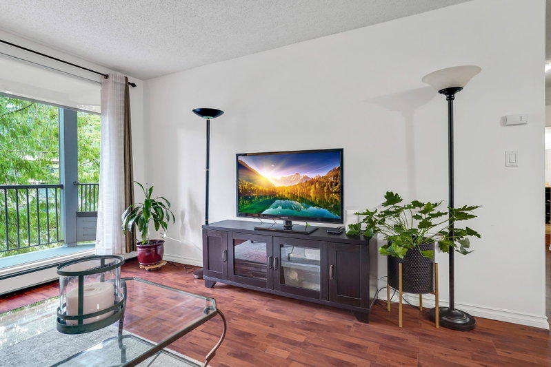 Image of home for listing MLS® R3172055