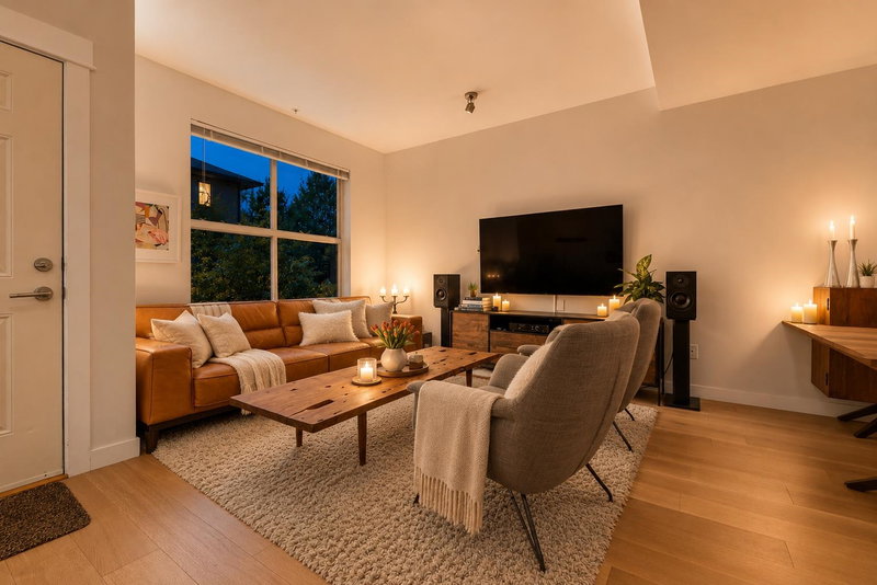 Image of home for listing MLS® R3172056