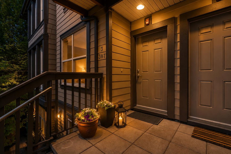 Image of home for listing MLS® R3172056
