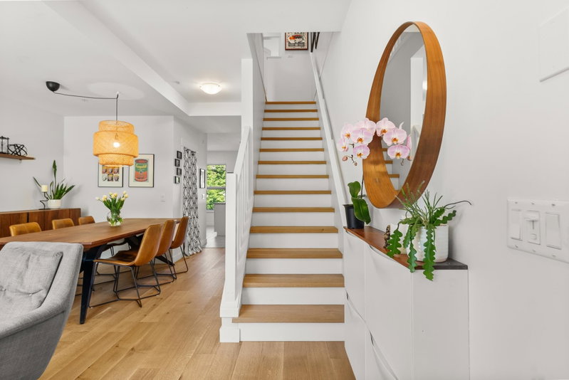 Image of home for listing MLS® R3172056