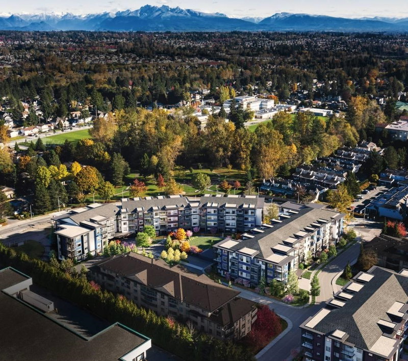 Image of home for listing MLS® R3172062