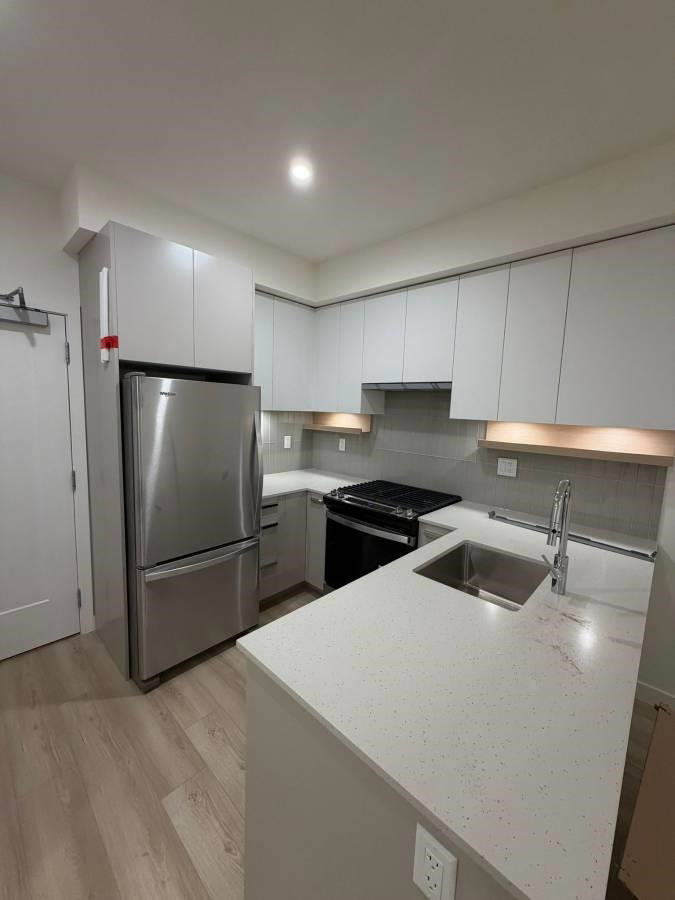 Image of home for listing MLS® R3172062