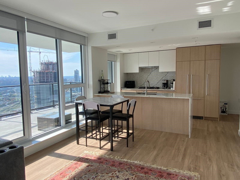 Image of home for listing MLS® R3172063
