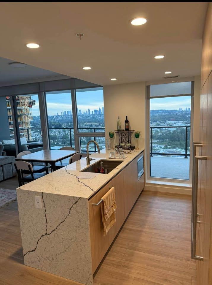 Image of home for listing MLS® R3172063
