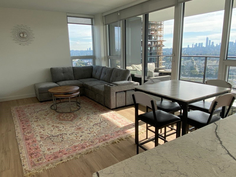 Image of home for listing MLS® R3172063