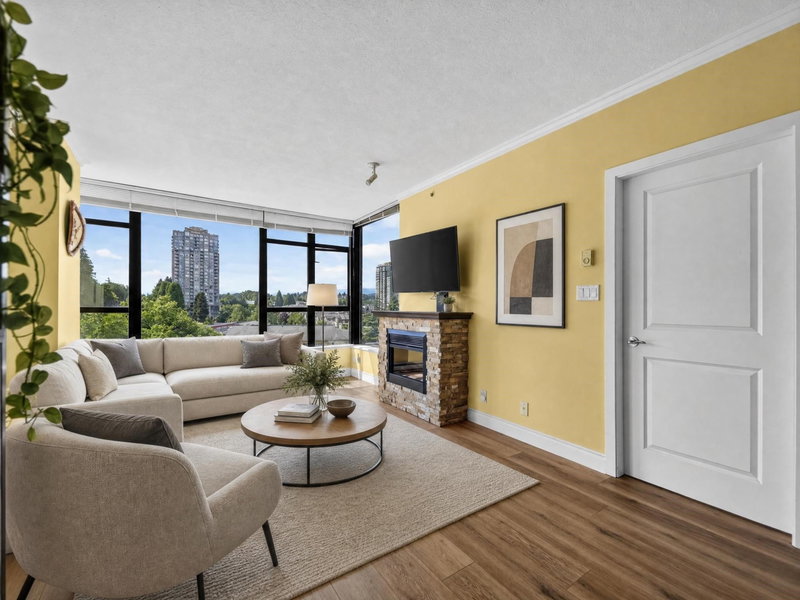 Image of home for listing MLS® R3172066