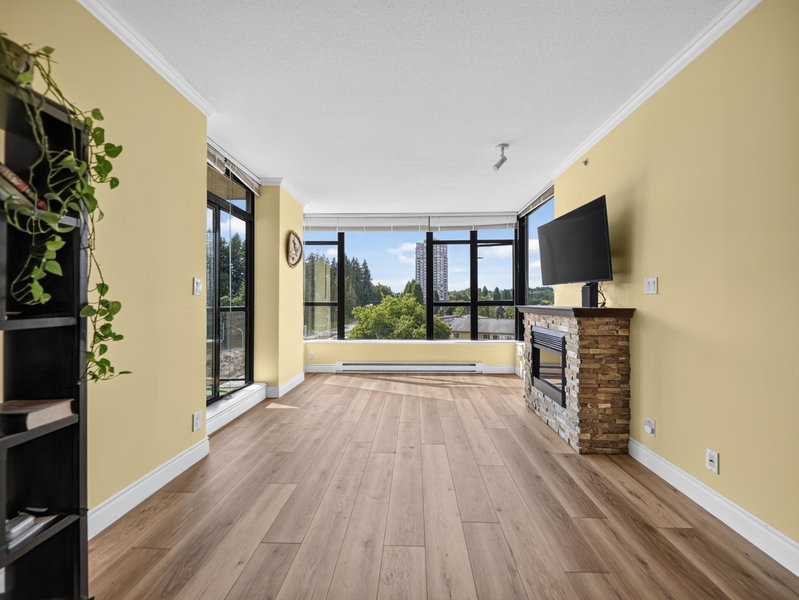 Image of home for listing MLS® R3172066