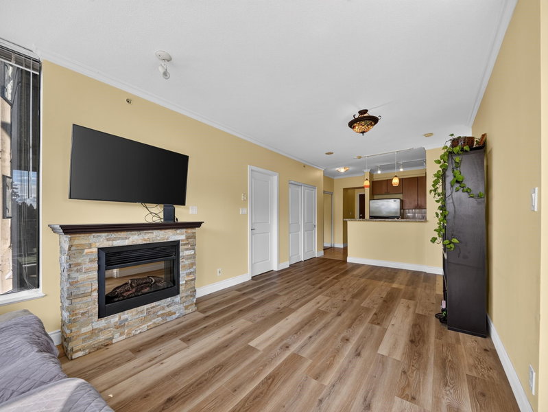 Image of home for listing MLS® R3172066