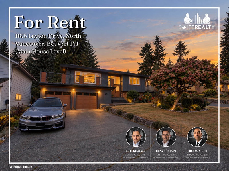 Image of home for listing MLS® R3172067