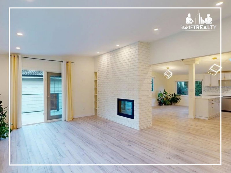 Image of home for listing MLS® R3172067