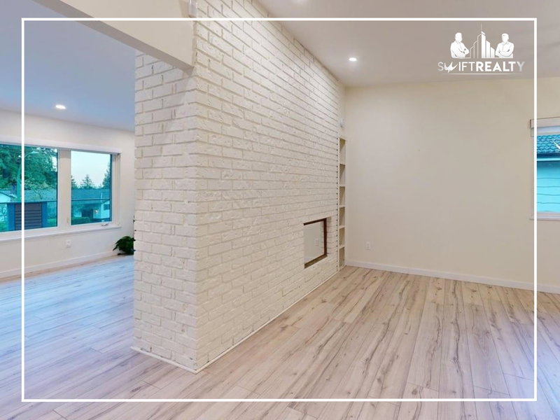 Image of home for listing MLS® R3172067