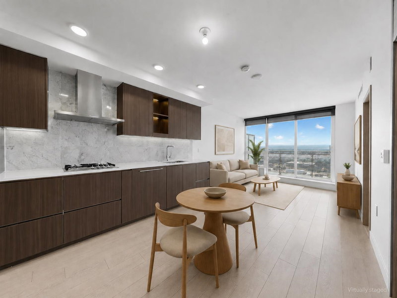 Image of home for listing MLS® R3172068