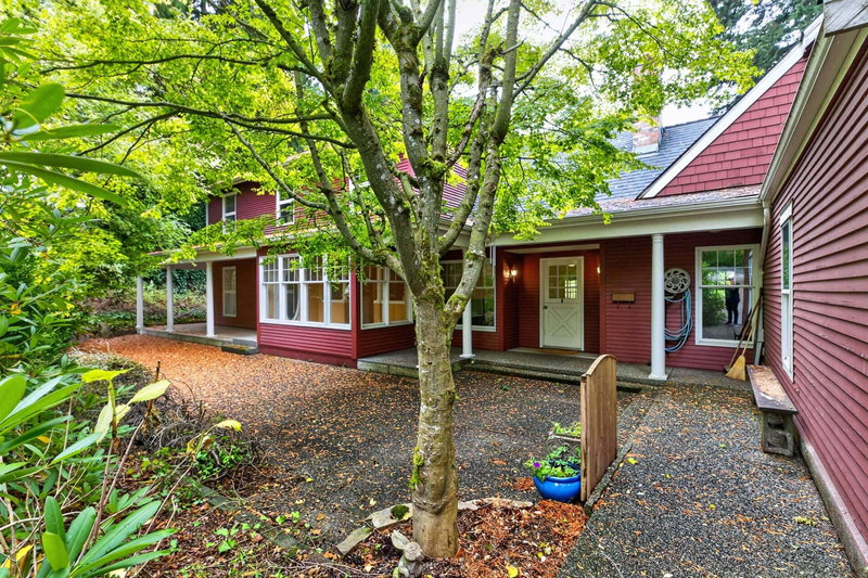 Image of home for listing MLS® R3172070