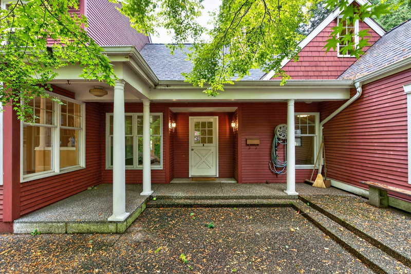 Image of home for listing MLS® R3172070