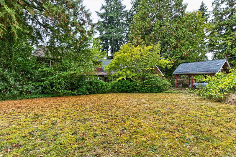 Image of home for listing MLS® R3172070