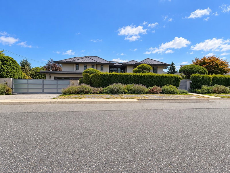 Image of home for listing MLS® R3172072