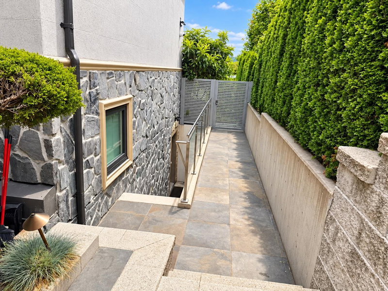 Image of home for listing MLS® R3172072