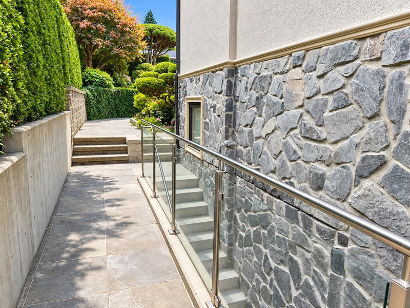 Image of home for listing MLS® R3172072