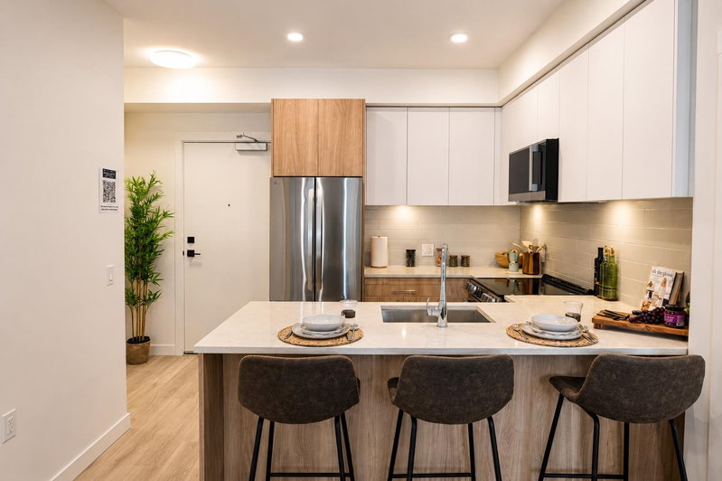 Image of home for listing MLS® R3172075