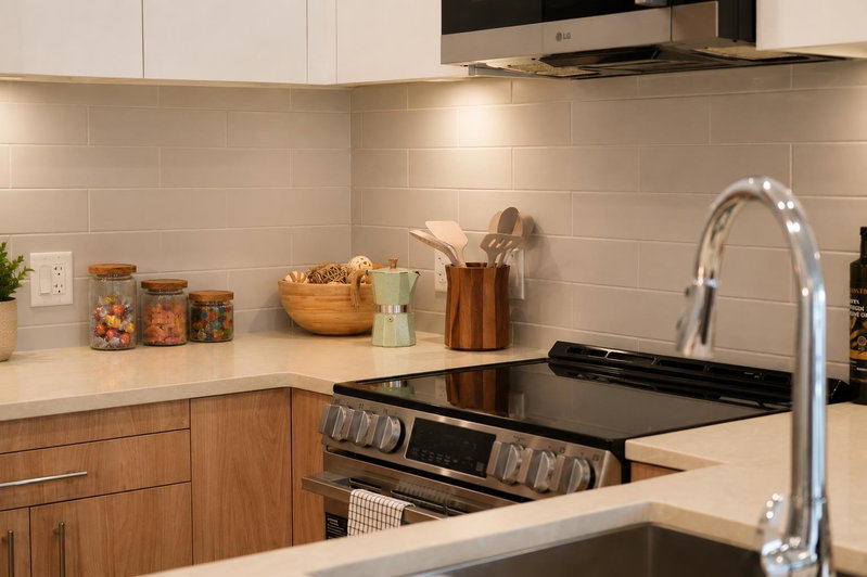Image of home for listing MLS® R3172075