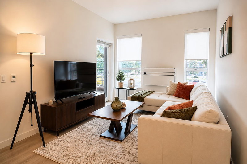 Image of home for listing MLS® R3172075