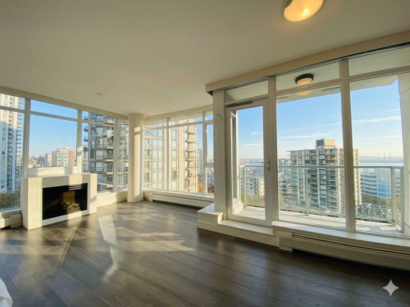 Image of home for listing MLS® R3172076