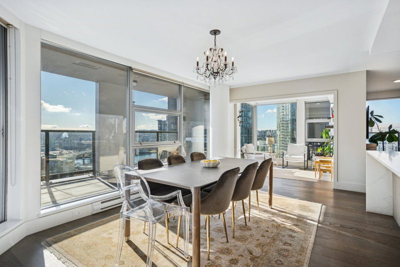Image of home for listing MLS® R3172077