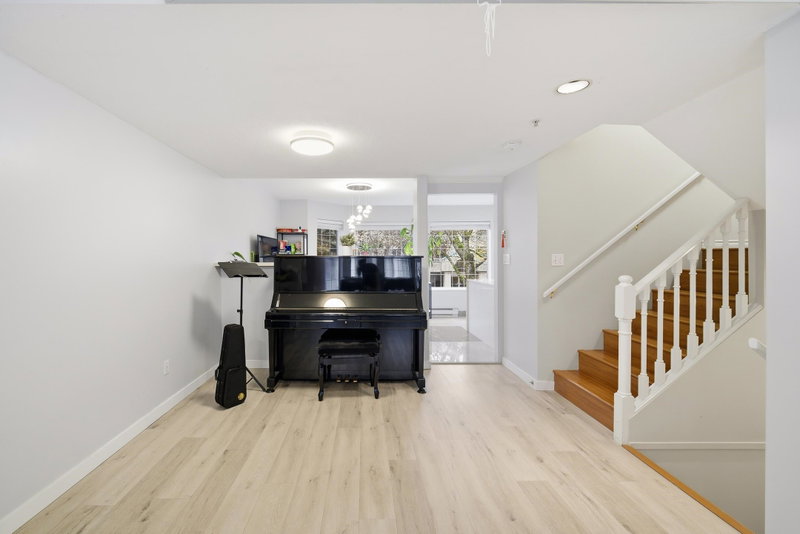 Image of home for listing MLS® R3172078