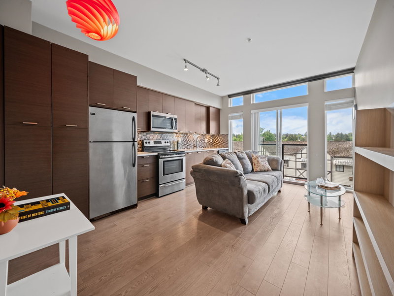 Image of home for listing MLS® R3172080