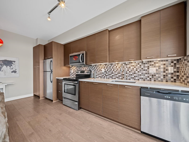 Image of home for listing MLS® R3172080