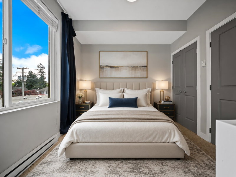 Image of home for listing MLS® R3172080
