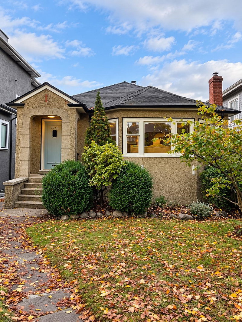 Image of home for listing MLS® R3172081
