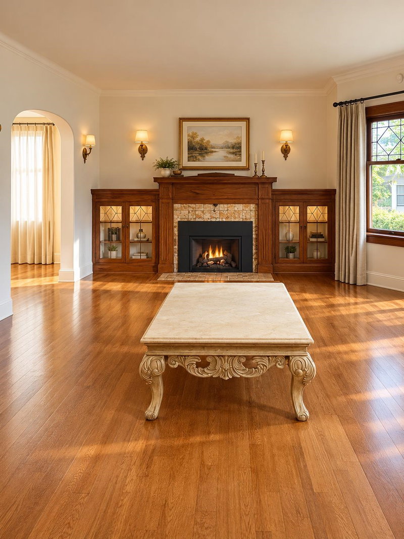 Image of home for listing MLS® R3172081