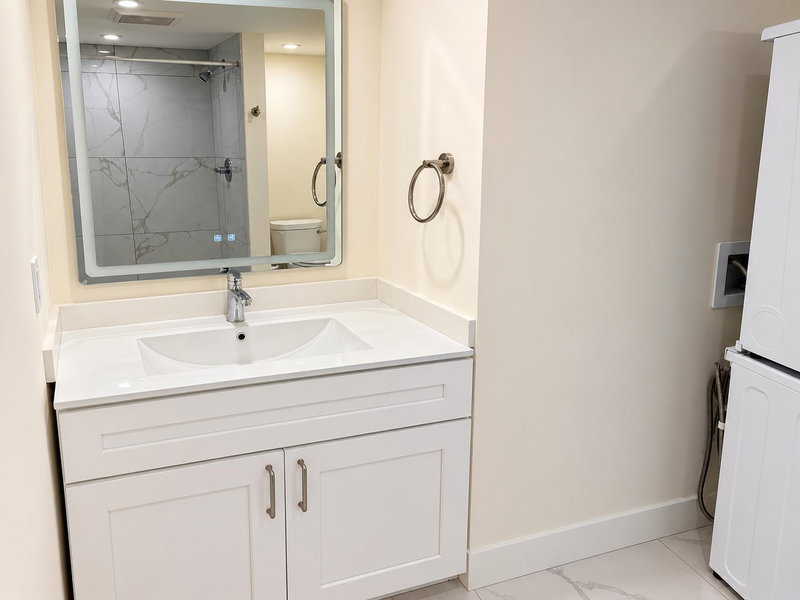 Image of home for listing MLS® R3172081