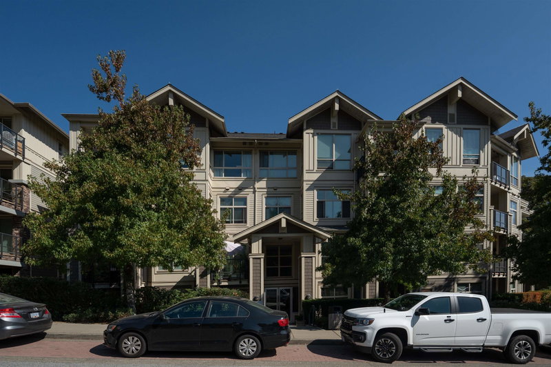 Image of home for listing MLS® R3172082