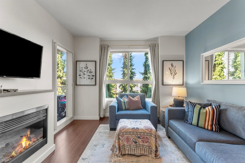 Image of home for listing MLS® R3172082