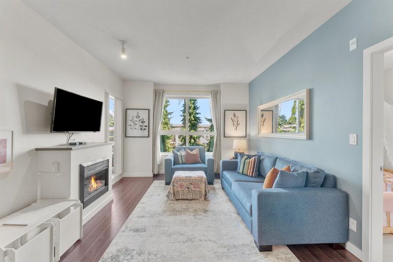 Image of home for listing MLS® R3172082