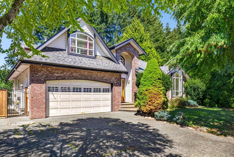 Image of home for listing MLS® R3172083