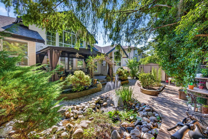 Image of home for listing MLS® R3172083