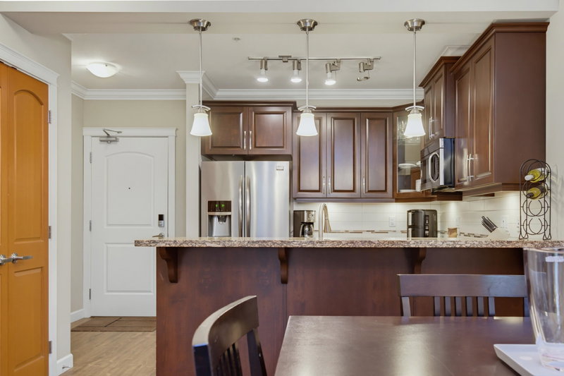 Image of home for listing MLS® R3172084