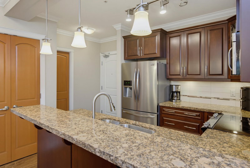 Image of home for listing MLS® R3172084